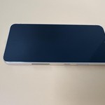 Good Samsung Galaxy S22 Plus - T-Mobile, 256 GB, White, 8 GB, SM-S906U