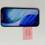 Fair Apple iPhone 14 - Unlocked, 256 GB, Midnight, A2649