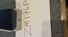 Mint
													Google Pixel 9a - Unlocked, Obsidian, 128 GB, 8 GB, photo 2 of 11