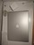 Good MacBook Pro 2015 (Retina) - 15" - Silver, 512 GB, 16 GB