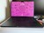 Mint MacBook Pro 2024 - 14" - Apple M4 Pro 12-core, Space Black, 512 GB, 24 GB