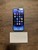 Good Apple iPhone 14 Pro Max - Spectrum, Black, 128 GB, A2651