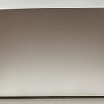 Good Mac Studio 2025 - 1 TB, 96 GB, Apple M3 Ultra 28-core