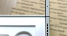Good
													Apple iPad Pro 11" 2nd Gen 2020 - Verizon, Gray, 256 GB, A2068, photo 4 of 9