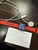 Good Apple Watch SE 2nd Gen 40mm - Unlocked, Silver, A2726 - Cellular, Aluminum