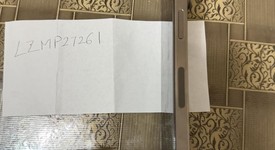 Mint
													Apple iPhone 15 Pro - Unlocked, Natural, 256 GB, A2848, photo 5 of 8