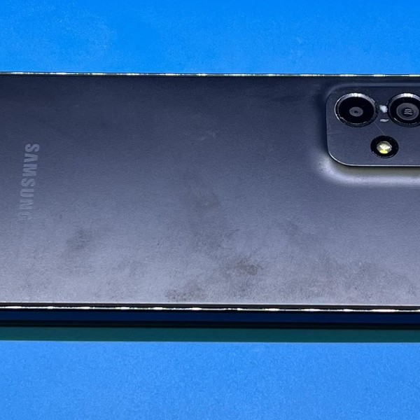 Samsung Galaxy A51 5G - Verizon, 128 GB, Blue, 6 GB, SM-A516V