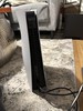 PlayStation 5 Standard Edition
