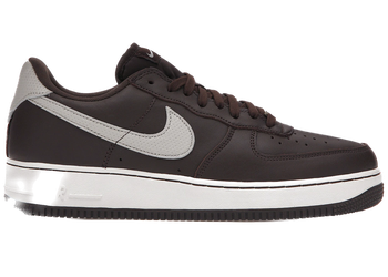 Nike Air Force 1 Low '07 Craft Dark Chocolate for sale