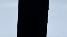 Good
													Google Pixel 7 Pro - AT&T, Obsidian, 256 GB, 12 GB, GE2AE, photo 2 of 9