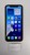 Good Apple iPhone 11 - Unlocked, Yellow, 64 GB, A2111