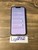 Mint Apple iPhone 14 - Unlocked, Midnight, 128 GB, A2649