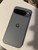 Fair Google Pixel 10 Pro XL - Unlocked, Moonstone, 256 GB, GUL82