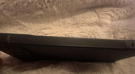 Mint
													Google Pixel 9 Pro - Unlocked, Obsidian, 128 GB, 16 GB, GR83Y, photo 4 of 10