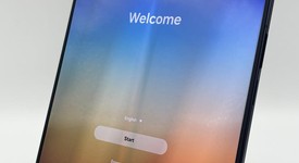 Mint
													Samsung Galaxy Z Fold7 - Verizon, Jetblack, 256 GB, 12 GB, SM-F966U, photo 1 of 8