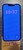 Good Apple iPhone 14 - AT&T, Midnight, 128 GB, A2649
