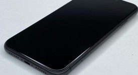 Mint
													Apple iPhone 11 - Verizon, Black, 64 GB, A2111, photo 2 of 6
