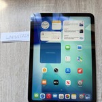 Mint Apple iPad (11th Gen) - Wi-Fi, 128 GB, Silver, A3354