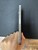 Good Apple iPhone 15 Pro Max - Unlocked, Natural, 512 GB, A2849
