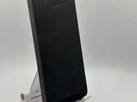 Samsung Galaxy S24