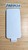 Mint Apple iPhone 15 Plus - T-Mobile, Pink, 128 GB, A2847