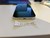 Good Apple iPhone 14 Pro - Unlocked, Silver, 512 GB, A2650