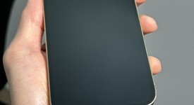 Good
													Apple iPhone 13 Pro - Unlocked, Gold, 256 GB, A2483, photo 4 of 6