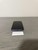 Mint Apple iPhone 12 - Unlocked, Purple, 128 GB, A2172