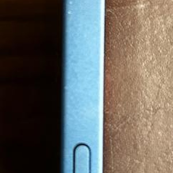 Apple iPhone 13 Mini - Unlocked, 128 GB, Blue, A2481