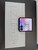 Mint Motorola Razr (2024) - Unlocked, Gray, 256 GB, 8 GB