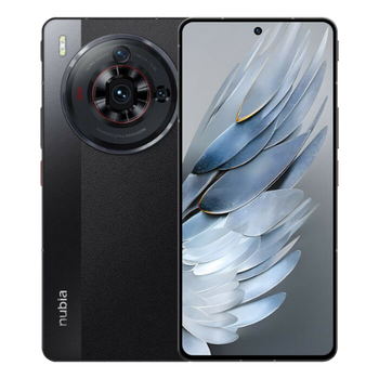 ZTE nubia Z50S Pro for sale