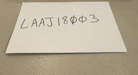 Mint
													Apple iPhone 16 Pro - Unlocked, Desert, 128 GB, A3083, photo 6 of 6