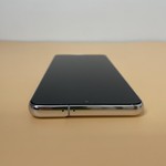 Good Samsung Galaxy S21 5G - Verizon, White, 128 GB, 8 GB, SM-G991U