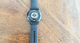 Good
													Garmin Venu 3 - Black, photo 4 of 7