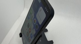 Good
													Apple iPhone 14 - Unlocked, Midnight, 128 GB, A2649, photo 3 of 9