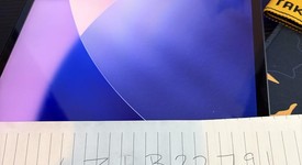 Mint
													Apple iPad Pro 12.9" 3rd Gen 2018 - Unlocked, Gray, 256 GB, A2014, photo 1 of 9