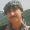 Haitham H.