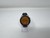 Mint Samsung Galaxy Watch3 - Unlocked, Mystic Silver, 45mm