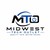 Seller: MidwestTechOutlet