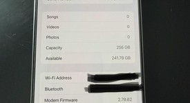 Mint
													Apple iPhone 15 Pro Max - Xfinity, Natural, 256 GB, A2849, photo 2 of 17
