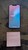 Good Apple iPhone 13 - T-Mobile, Red, 128 GB, A2482