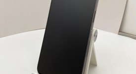 Fair
													Apple iPhone 14 Pro Max - Unlocked, Purple, 512 GB, A2651, photo 2 of 6