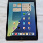 Good Apple iPad (7th Gen) - Verizon, 128 GB, Gray, A2200