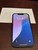 Good Apple iPhone 13 Pro - Unlocked, Sierra Blue, 512 GB, A2483