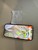 Good Google Pixel 9 Pro - Unlocked, Obsidian, 128 GB, 16 GB, GR83Y