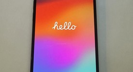 Good
													Apple iPhone 15 - Unlocked, Black, 128 GB, A2846, photo 2 of 7