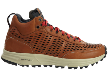 Nike Lunar Ldv Sneaker Boot Prm Qs Cider/Cider for sale