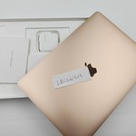 MacBook Air 2020 - 13 inch - Swappa