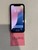 Good Apple iPhone Xs - AT&T, Silver, 256 GB, A1920