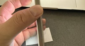 Mint
													Apple iPhone 15 Pro - Unlocked, Natural, 256 GB, A2848, photo 3 of 6